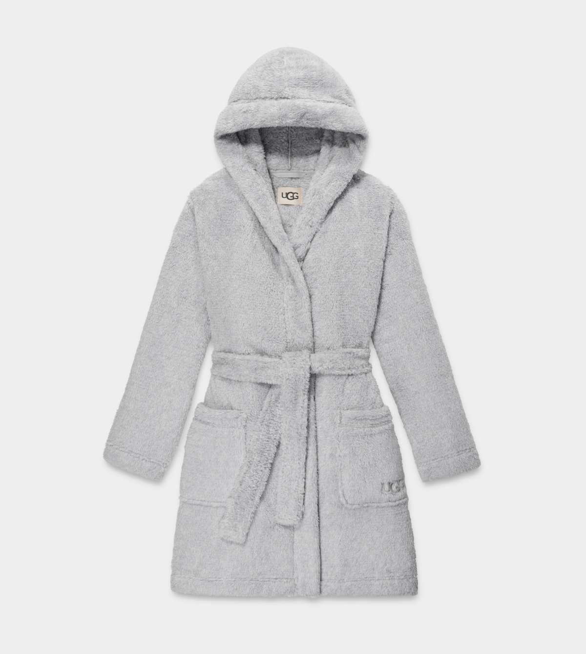 Ugg gown online